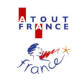 Atout France